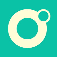 Dev training
